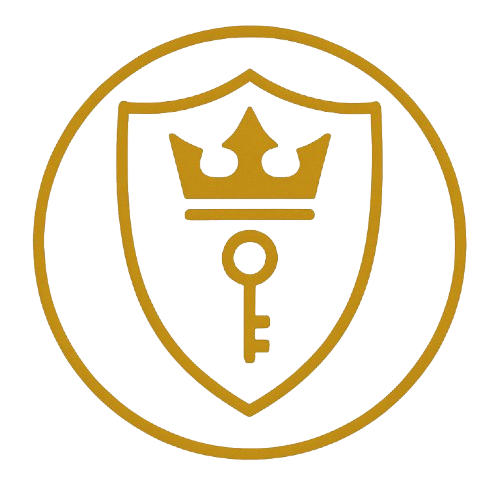 Eden Core VPN